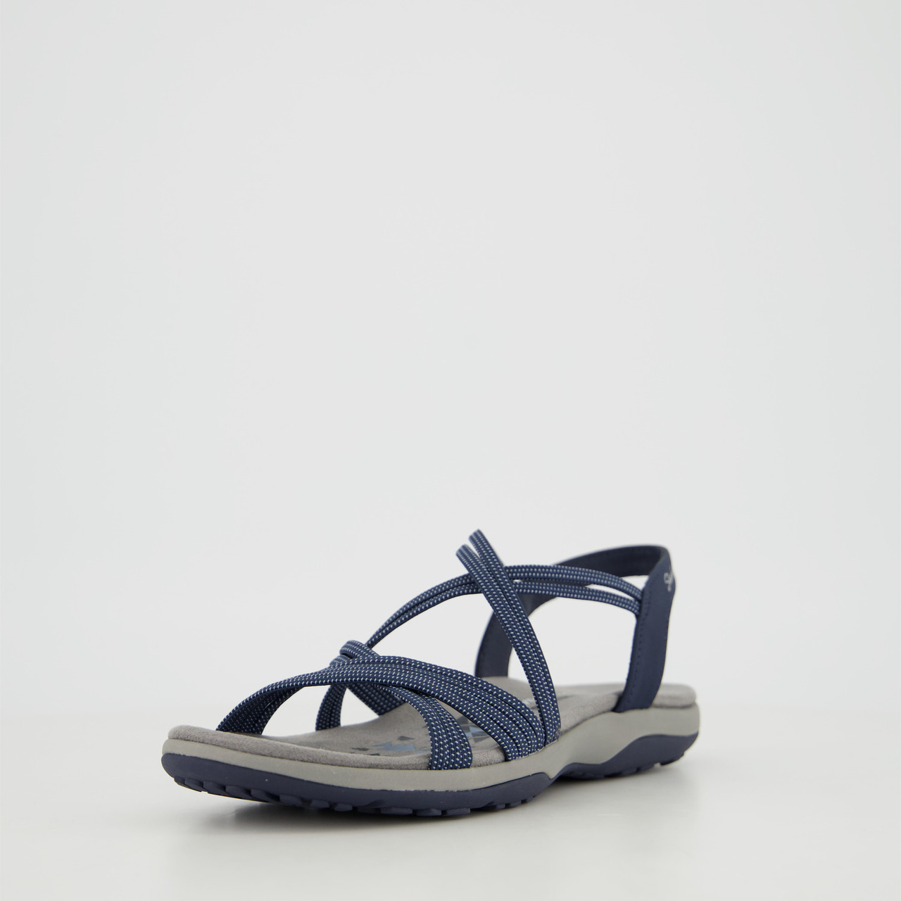 Skechers REGGAE SLIM - TURN IT UP