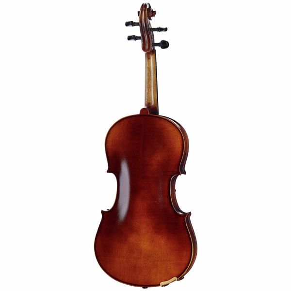 Gewa Allegro VA1 Viola Set 16,5