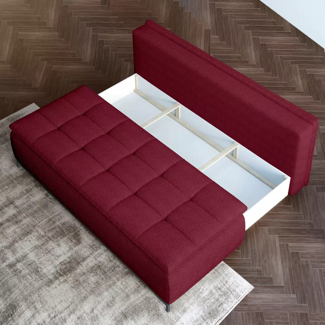 Schlafsofa Sugar