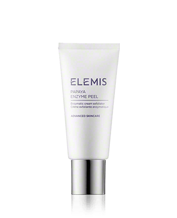 Elemis Advanced Skincare Papaya Enzyme Peel 50ml
