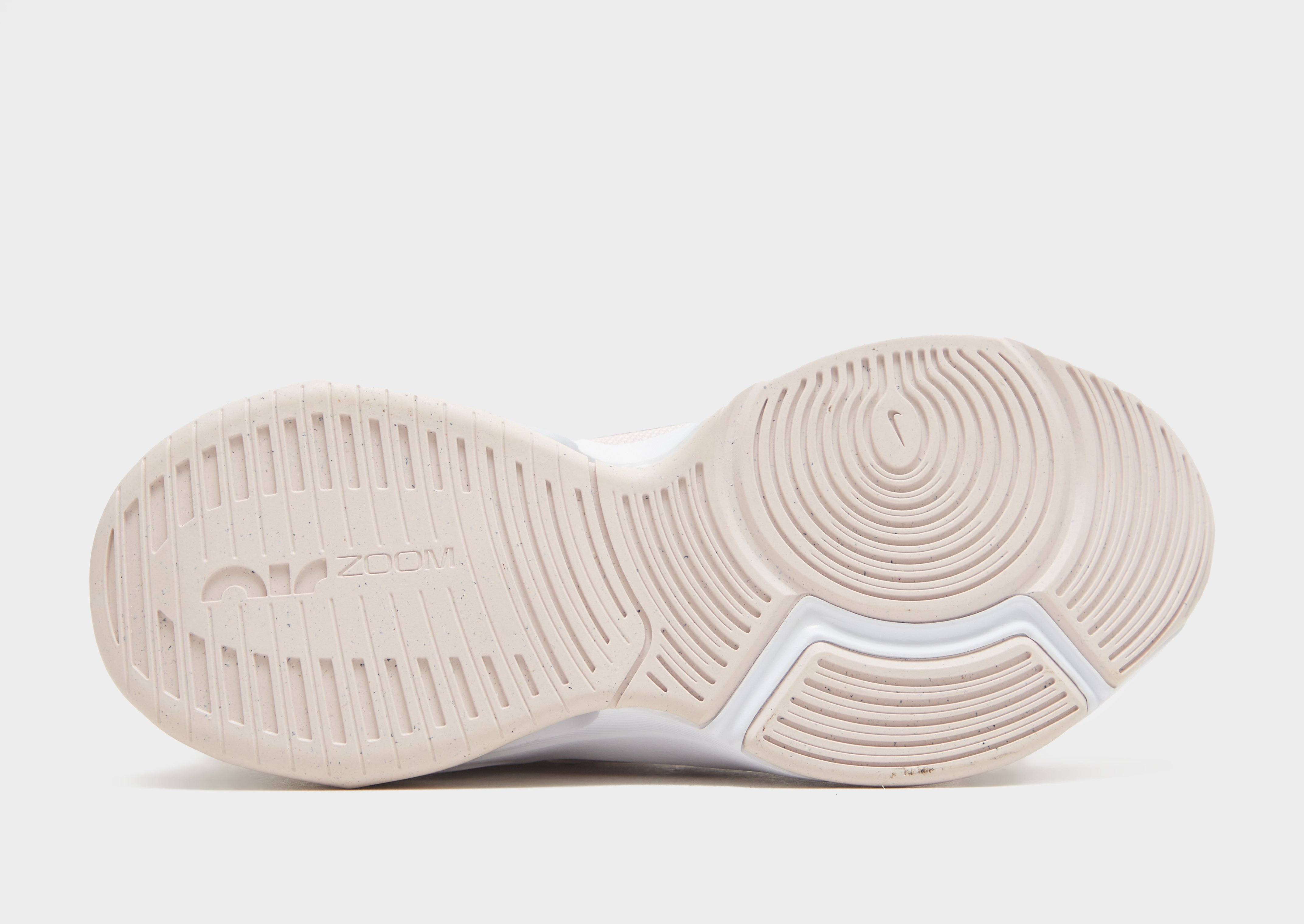 Nike Zoom Bella 6 Femme