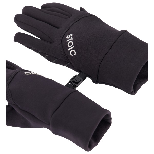 Stoic - MalaSt. Stretch Glove - Gants