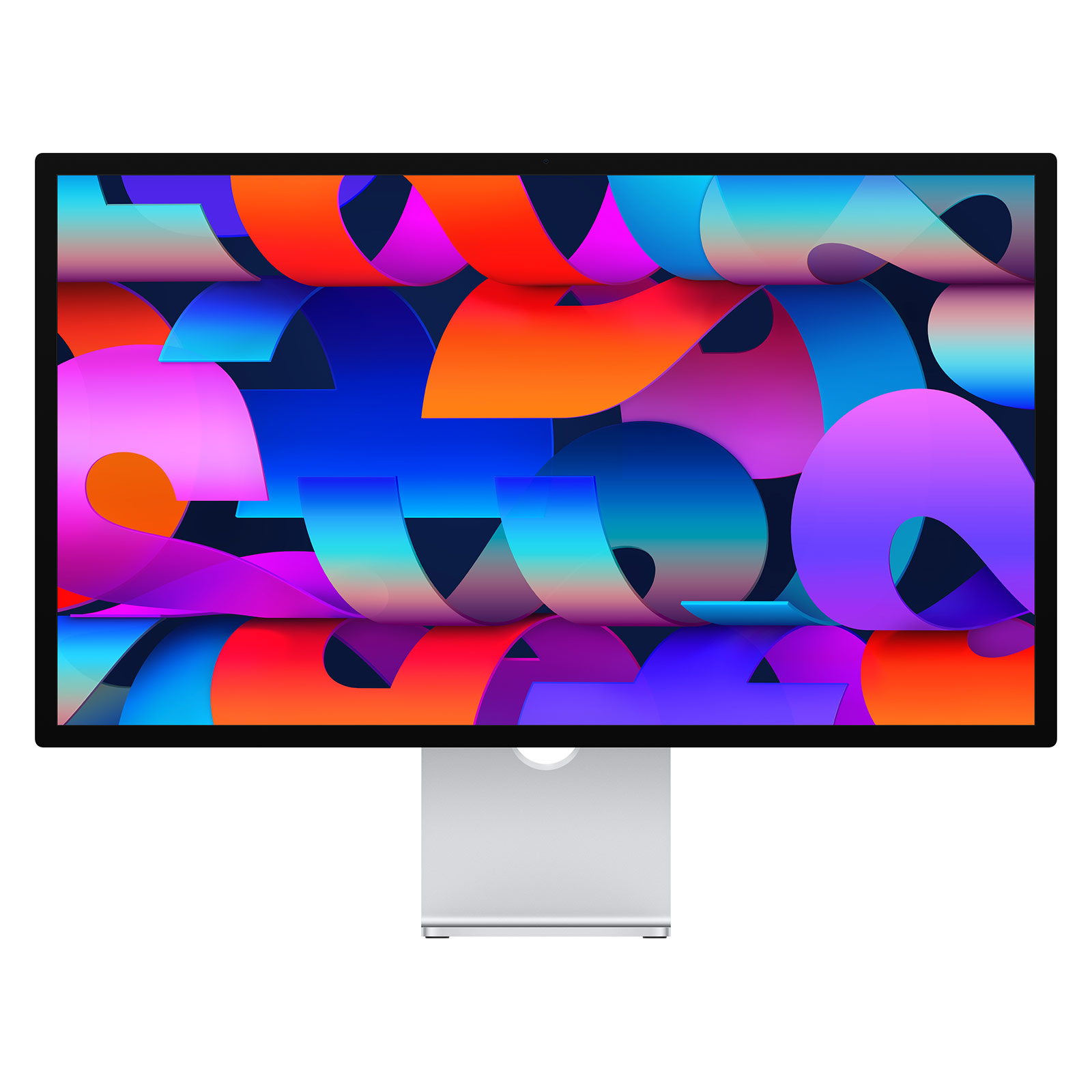 Apple 27