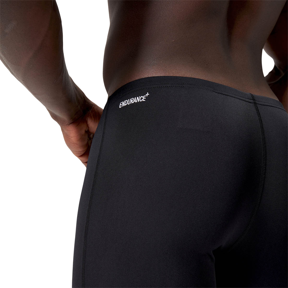 Speedo Jammer ECO Endurance+ Badebukser Herre