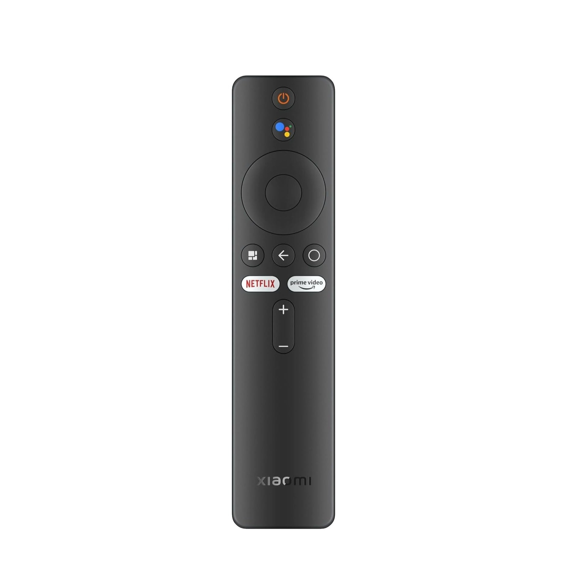 TV Smart Stick 4K Streaming Mediaplayer mit Quad-Core CPU / Google Playstore / Dolby Atmos / Netflix / Amazon Prime (PFJ4175EU)
