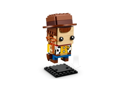 LEGO Woody & Bo Peep (40553)