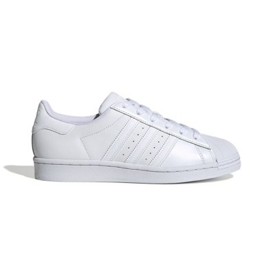 Sneakers femme Superstar ADIDAS