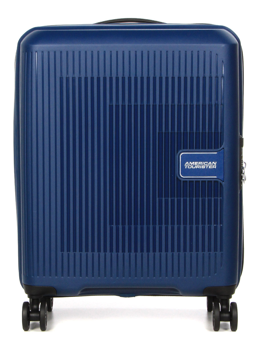 Valise American Tourister Aerostep 55 cm