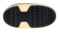 Moon Boot MB Evx light-70 Grønn