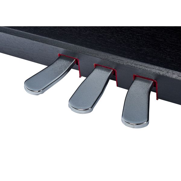 Thomann DP-140B U Set