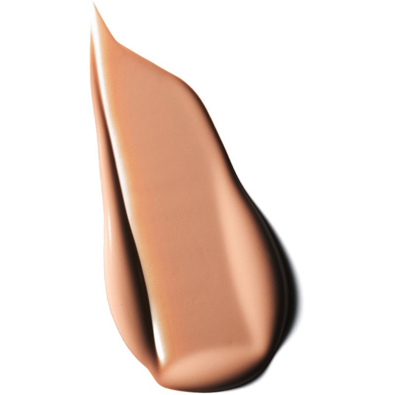MAC Studio Radiance Face And Body Radiant Sheer Foundation 50 ml - W2