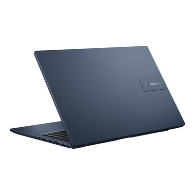 ASUS VivoBook 15X V1504ZA-BQ1032X - PC portable 15,6