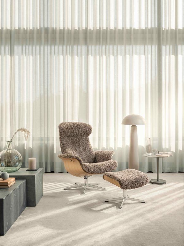 Eijerkamp Collectie Time Out Relaxfauteuil