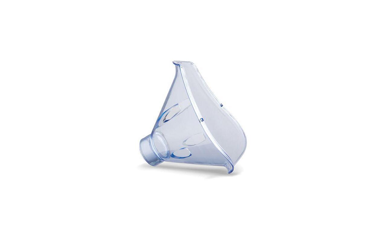 Inhalator Zubehör Kindermaske für Omron InhalatorenErsatz-Maske für Kinder