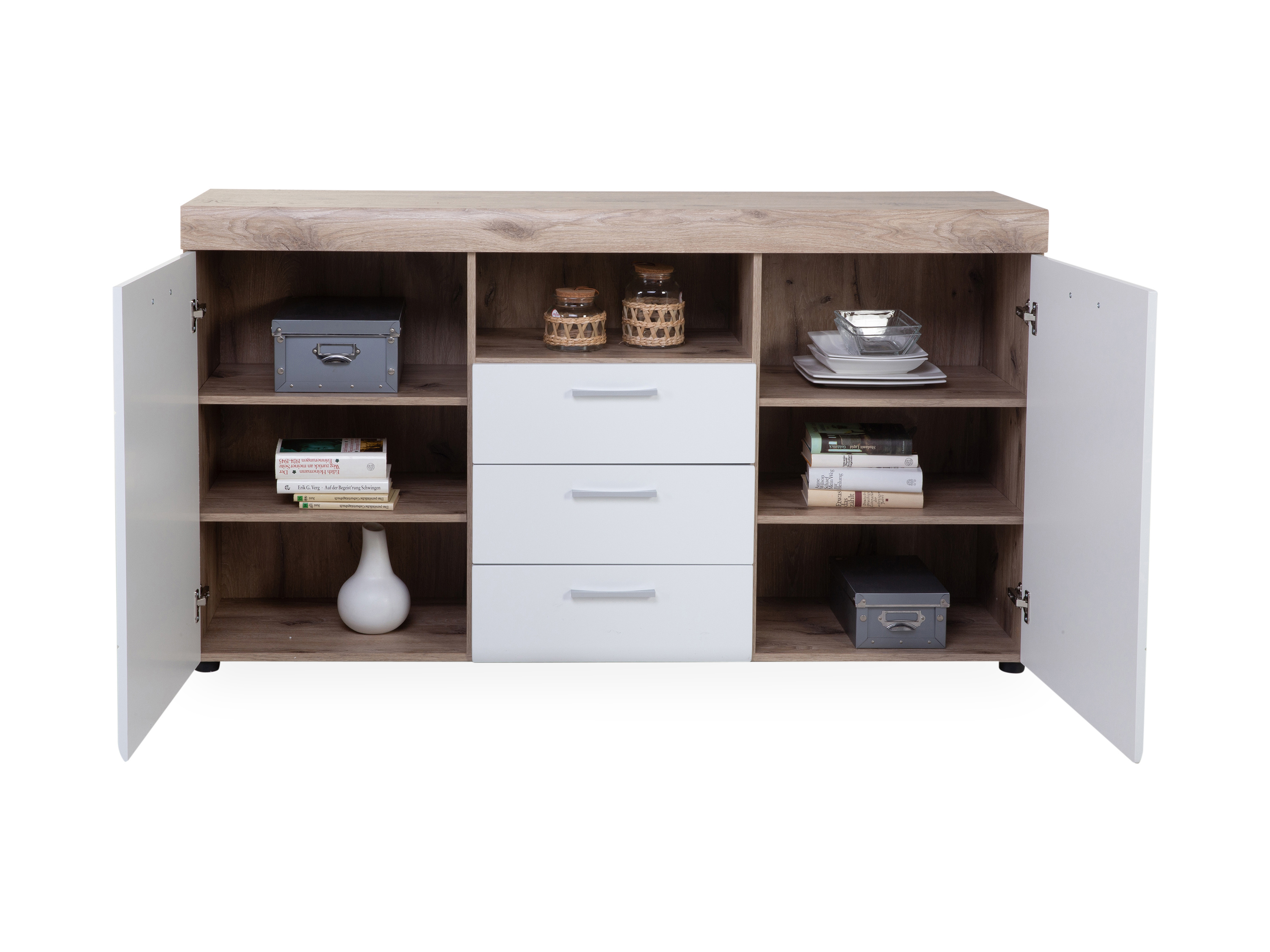 Sideboard HARPER WANAKA