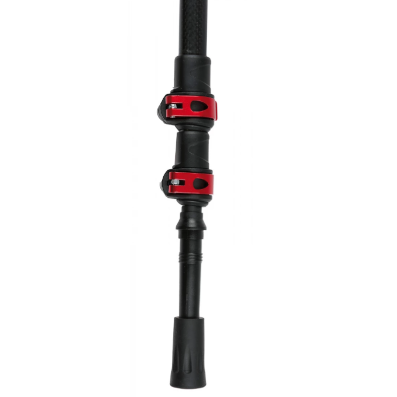 Husky Siris wandelstokken