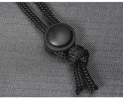 Ademende Aero Cover beschermhoes M3698