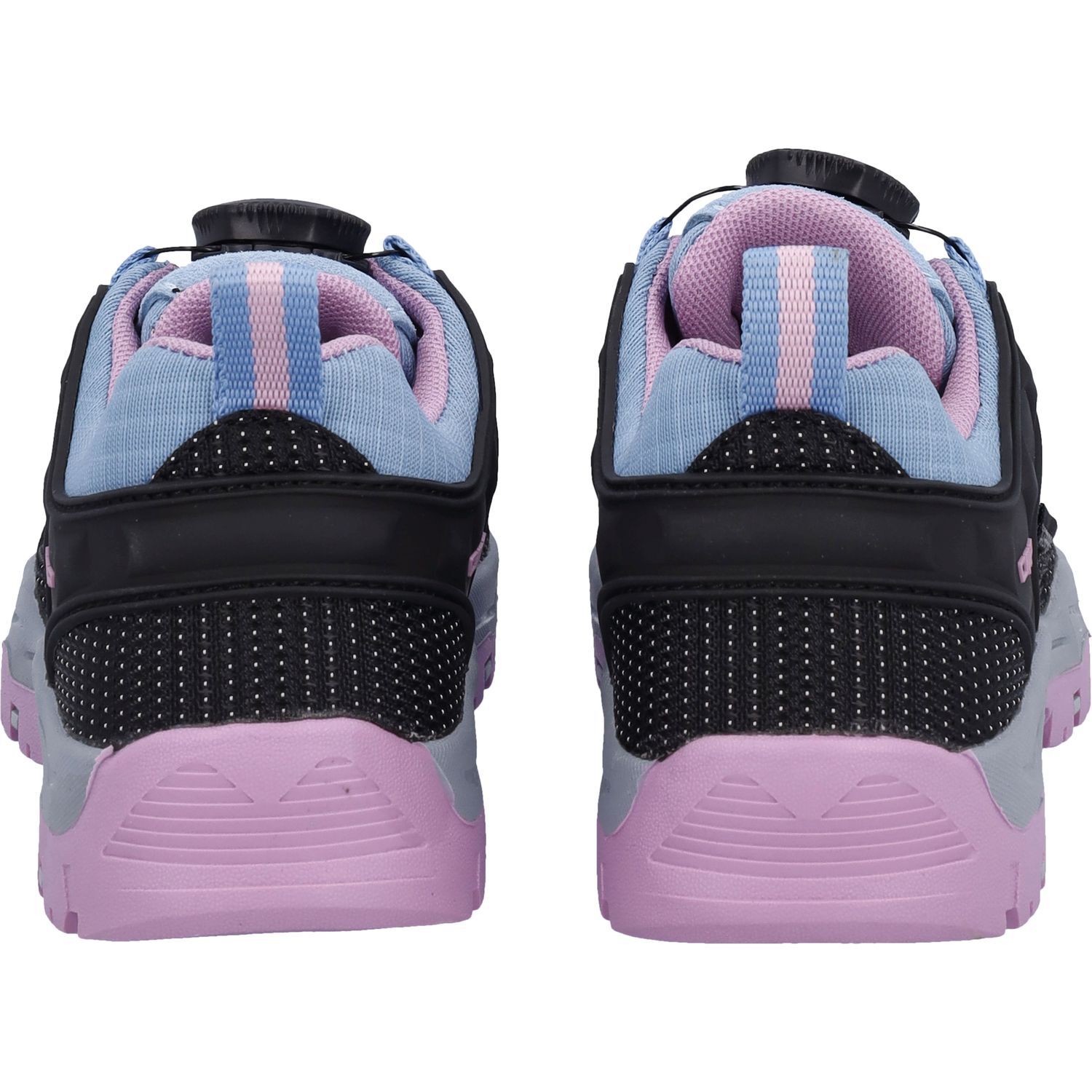 CMPKids Kiruna Low Fitgo WP 3Q16754J
