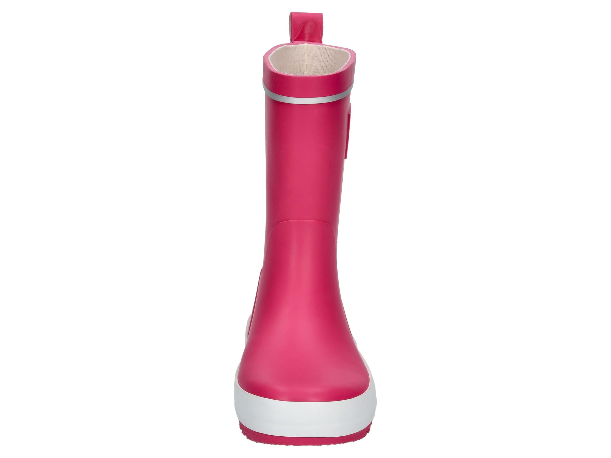 Lico Gummistiefel »Stiefel Samira«