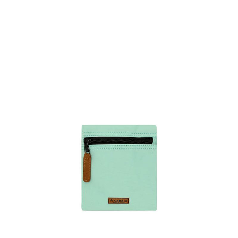 Petite pochette BagPockets 15 cm Corcovado