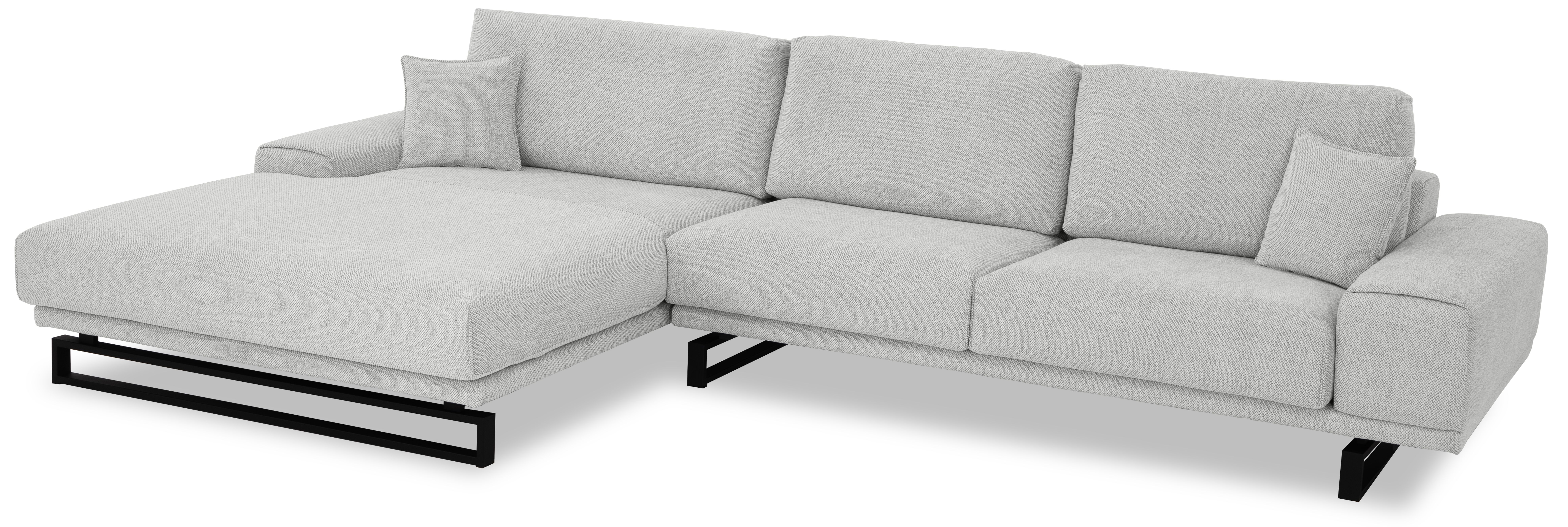 Loungebank  Amarillo II
