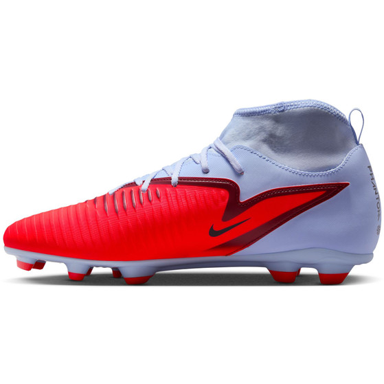 Nike Phantom 6 High Club FG/MG