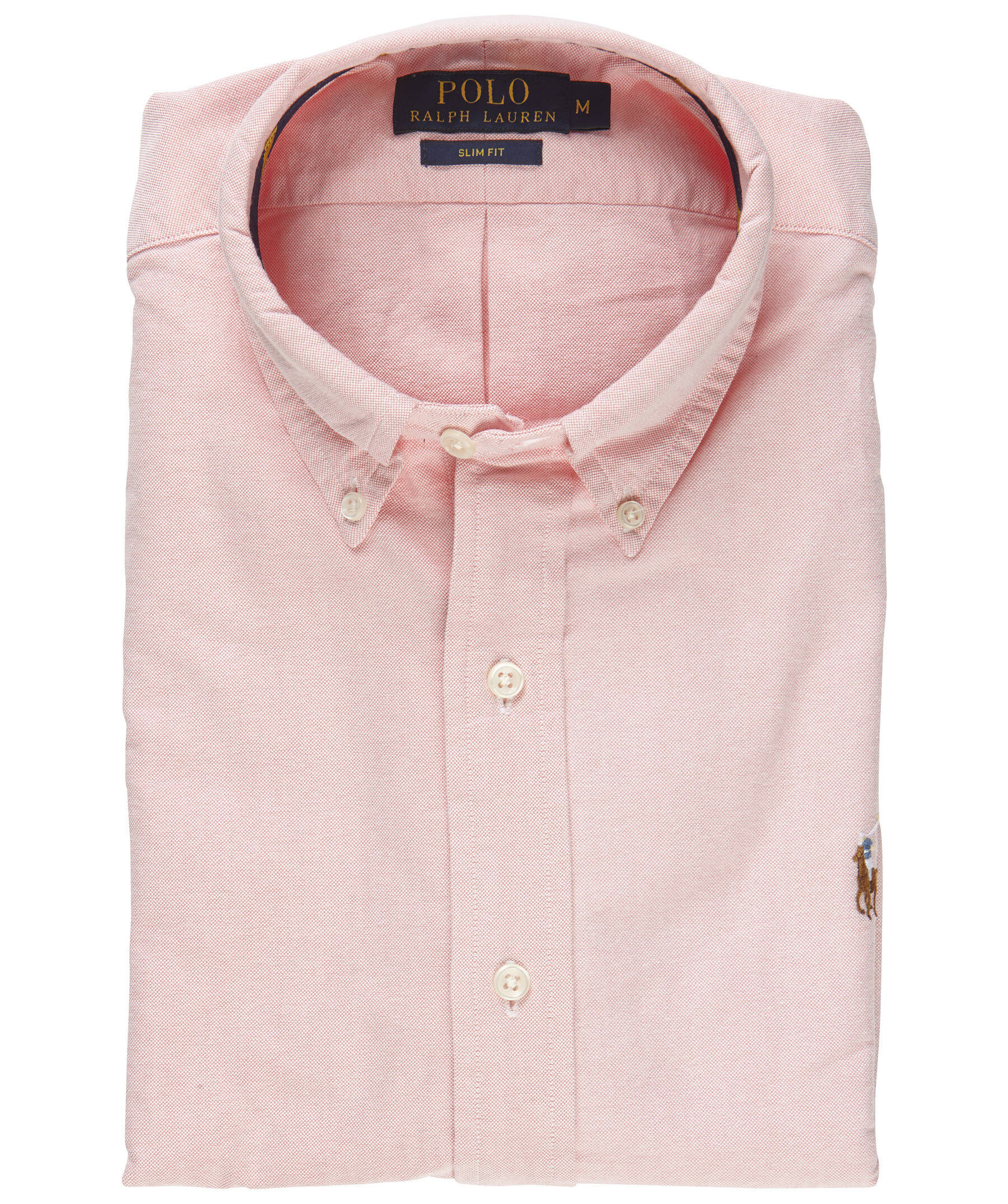 Polo Ralph Lauren| Herren Hemd 
