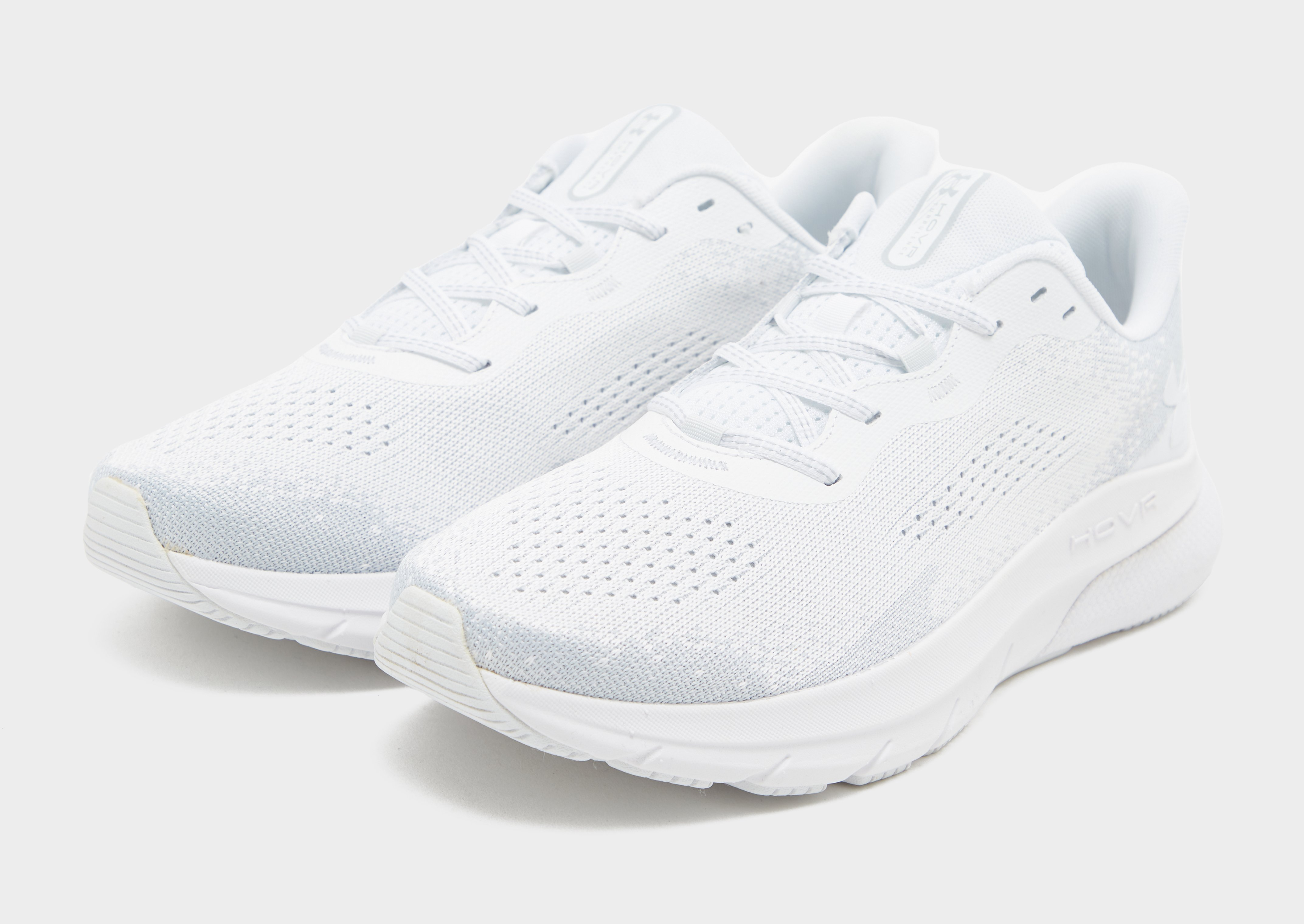Under Armour UA HOVR Turbulence 2 Homme