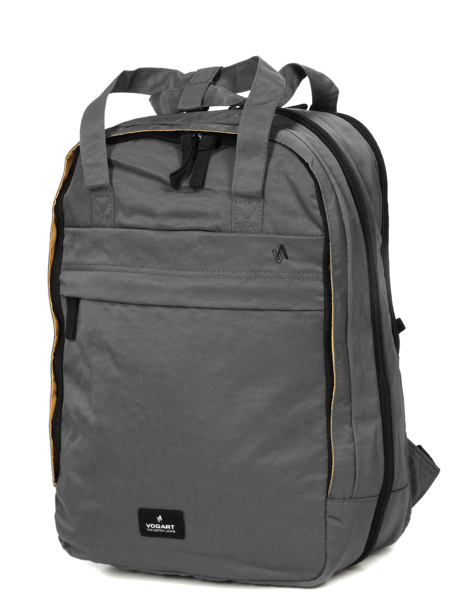 Sac À dos Vogart Jade L