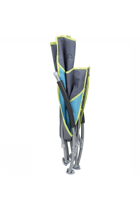 Bo-Camp Bo-Camp Beach Compact Stoel