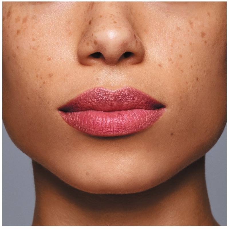 Shiseido LipLiner InkDuo - 04 Rosewood
