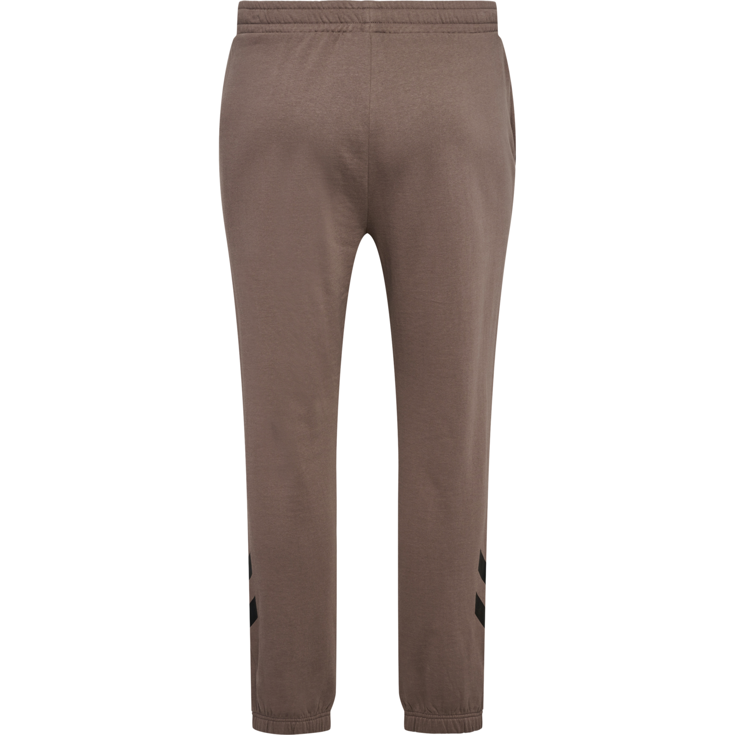 hmlLEGACY REGULAR PANTS PLUS