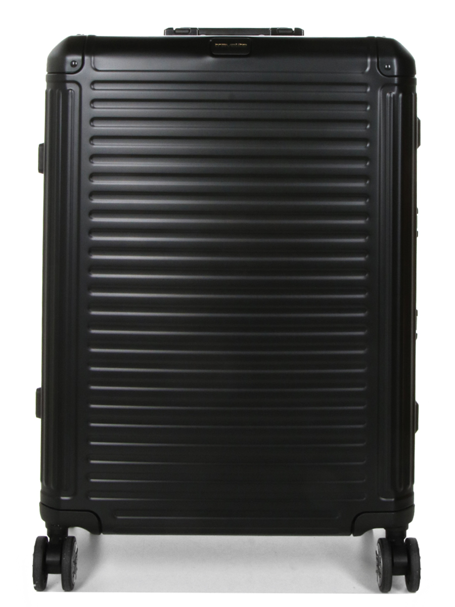 Valise Travelite Next M 67 cm