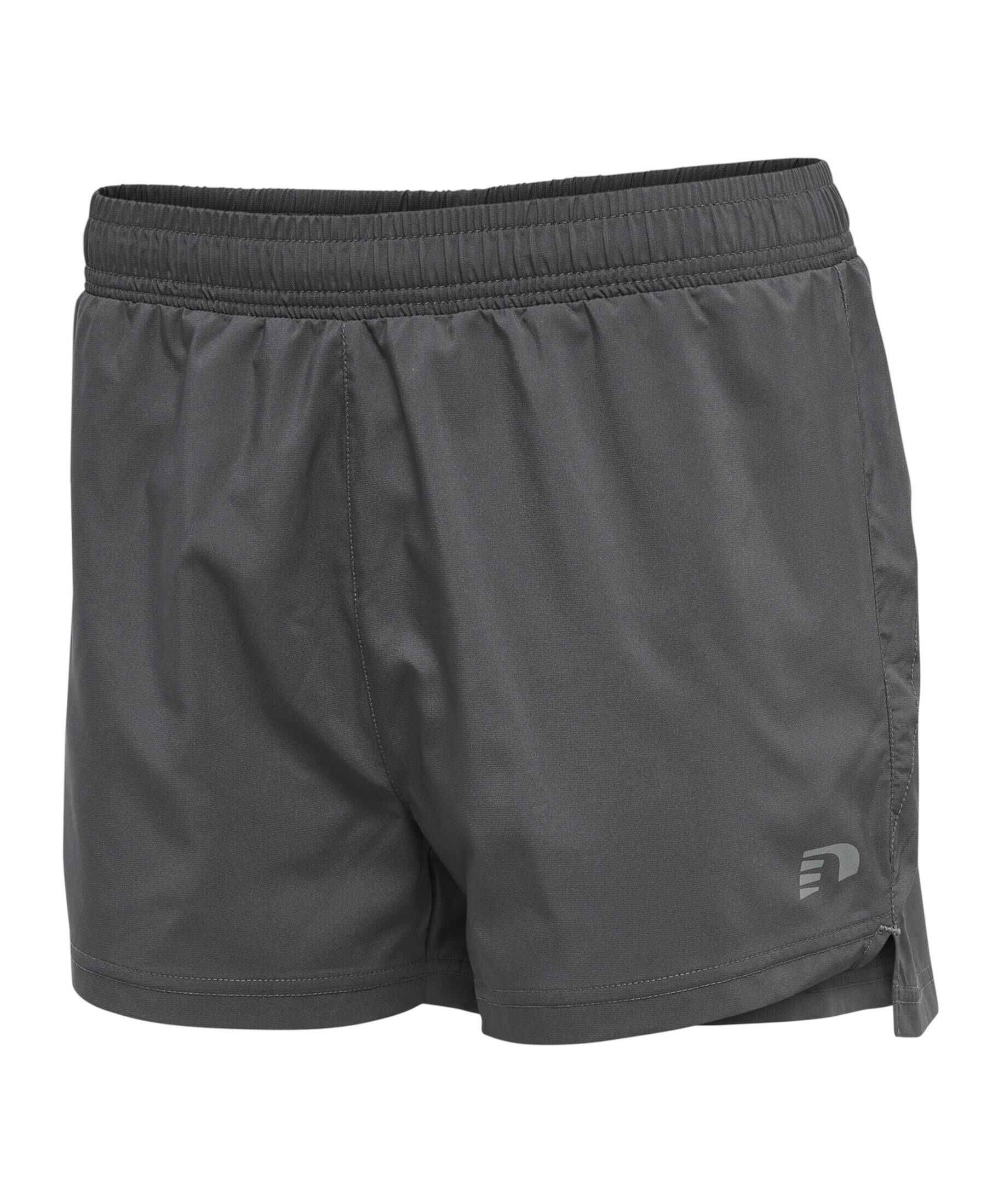 Hummel| Damen Running - Textil - Hosen kurz Short Running Damen