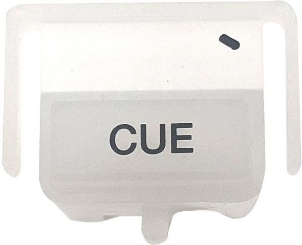 Pioneer DJ DAC2882 Cue-knop voor diverse mixers