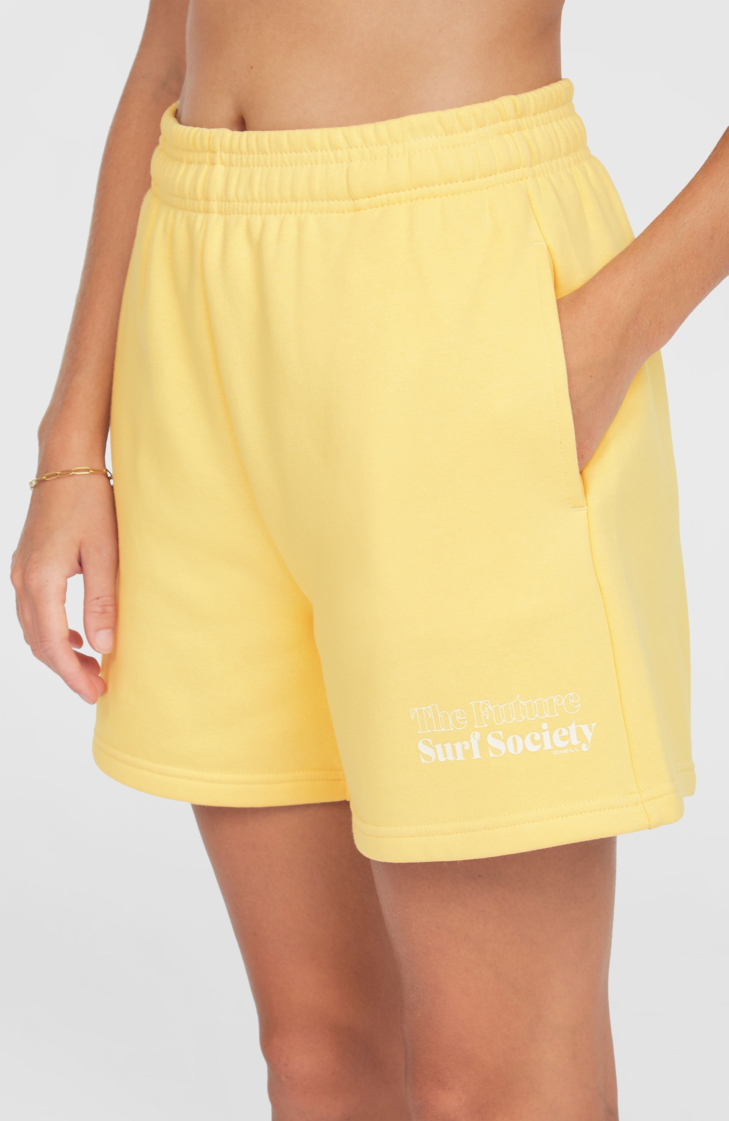 Future Surf Society short