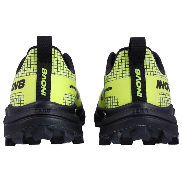 Inov8 - Women's Mudtalon Zero V2 - Chaussures de trail