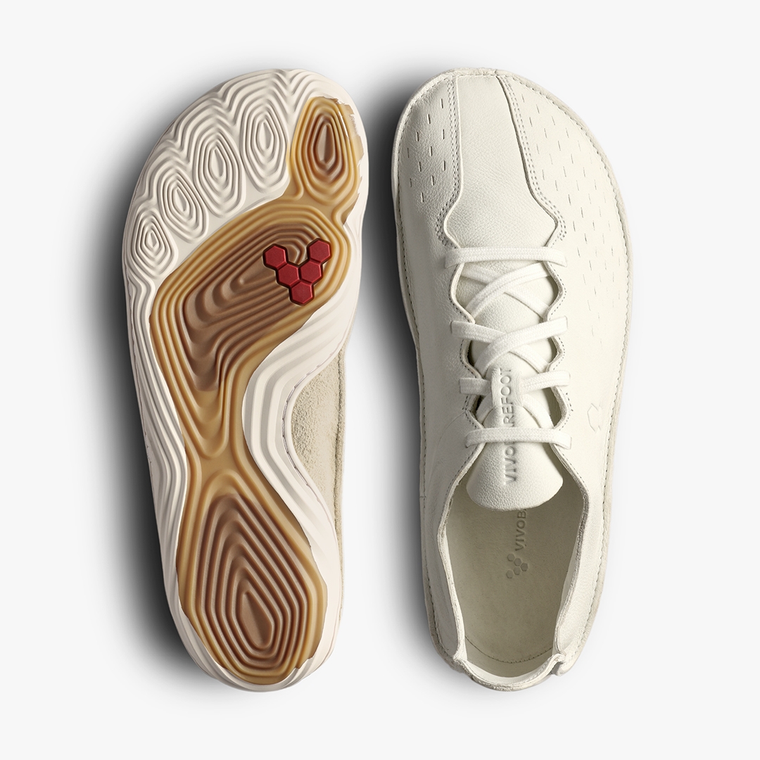 Sensus Womens