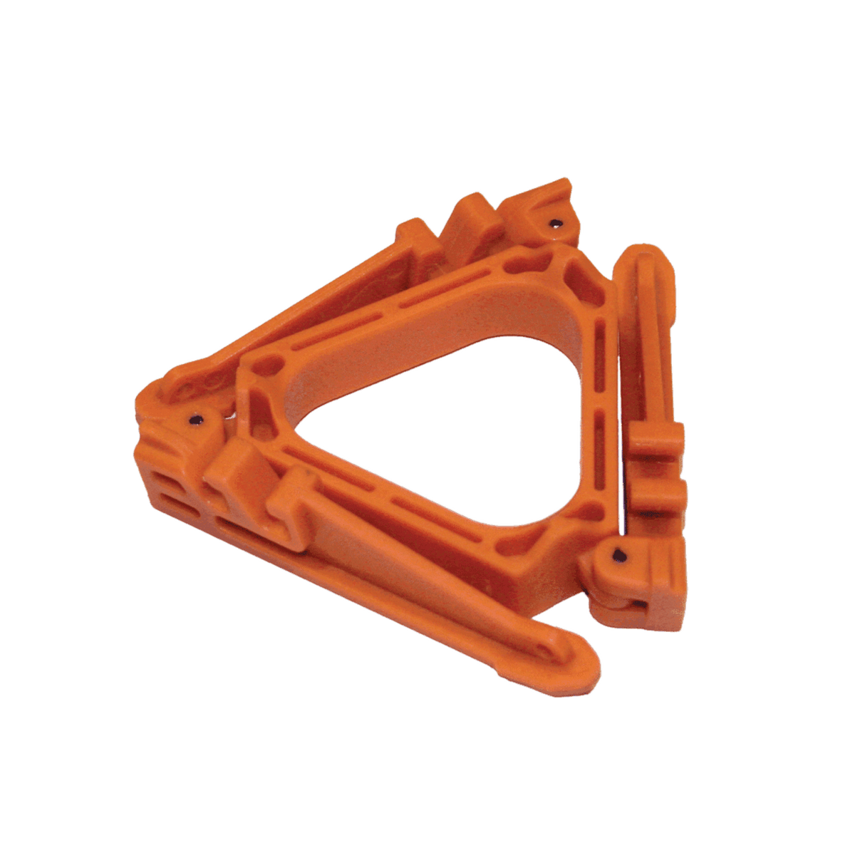 Jetboil<br>Fuel Can Stabilizer