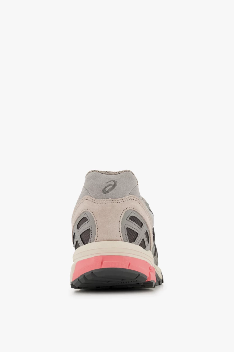 ASICS Gel-Sonoma™ 15-50 Herren Sneaker