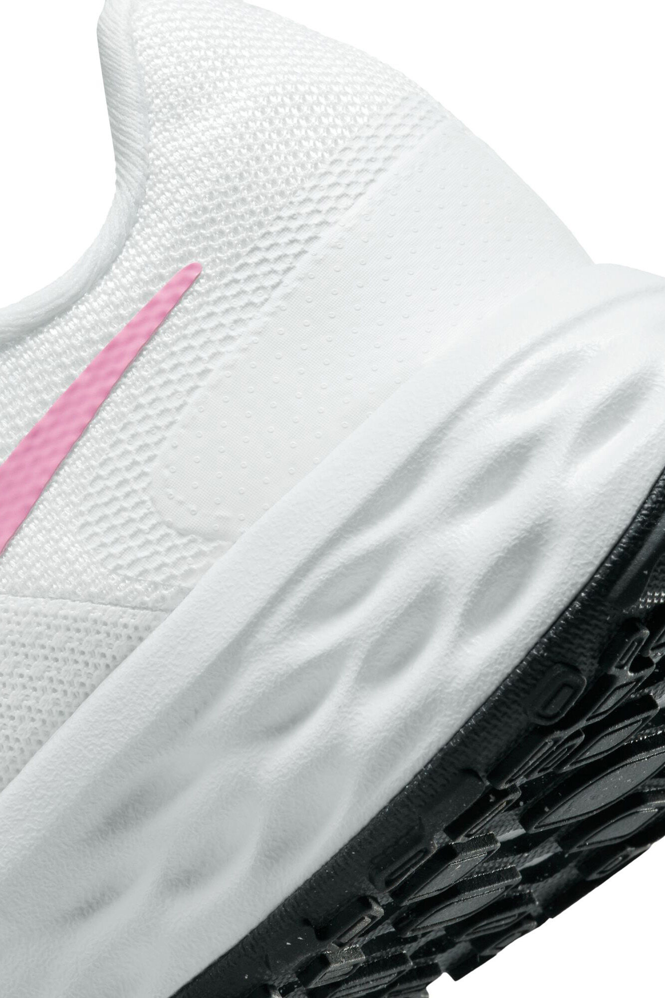 Tênis Nike Revolution 6