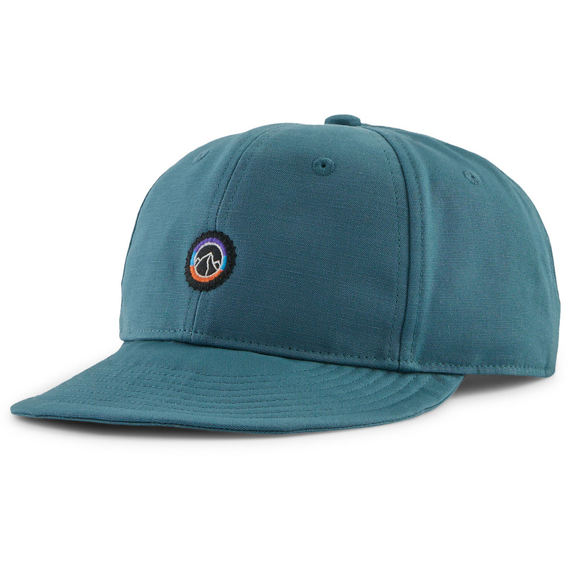 Patagonia Scrap Everyday Cap