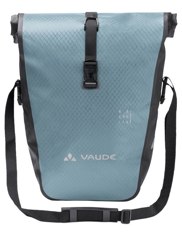 Vaude Aqua Back Sidetasker, Nordic Blue