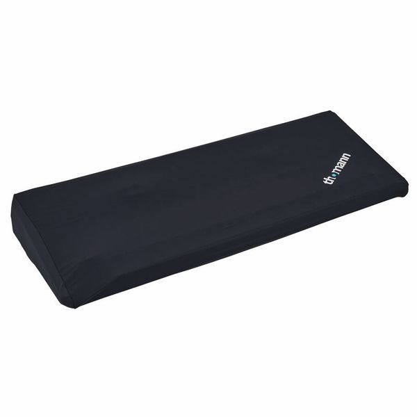 Thomann DC 61-76 Keys black