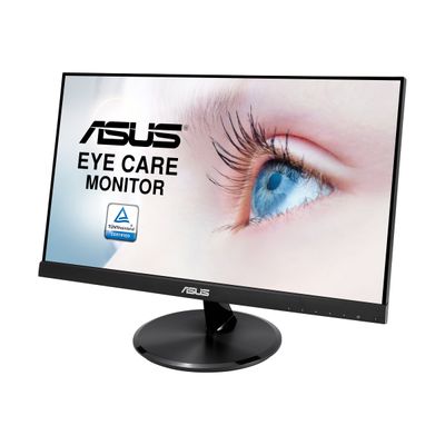 ASUS VP229Q - écran LED 21,5
