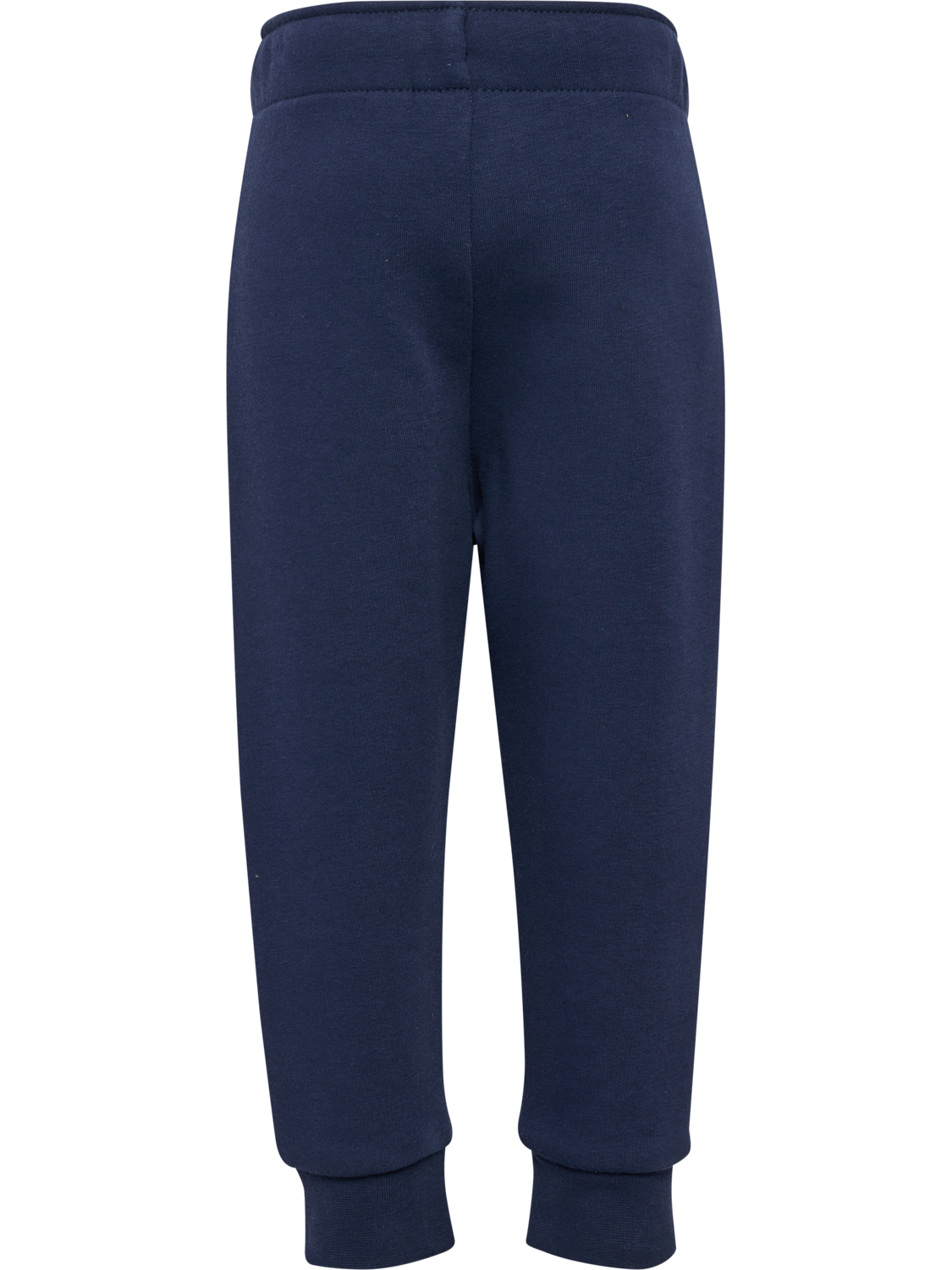 hmlHUMMING CREWSUIT