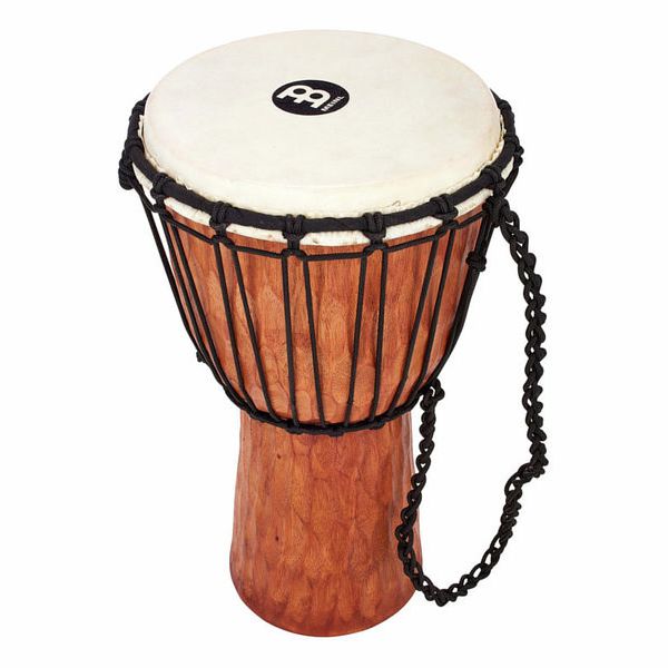 Meinl HDJ4-S Nile Djembe 8