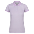 Remex II T-shirt