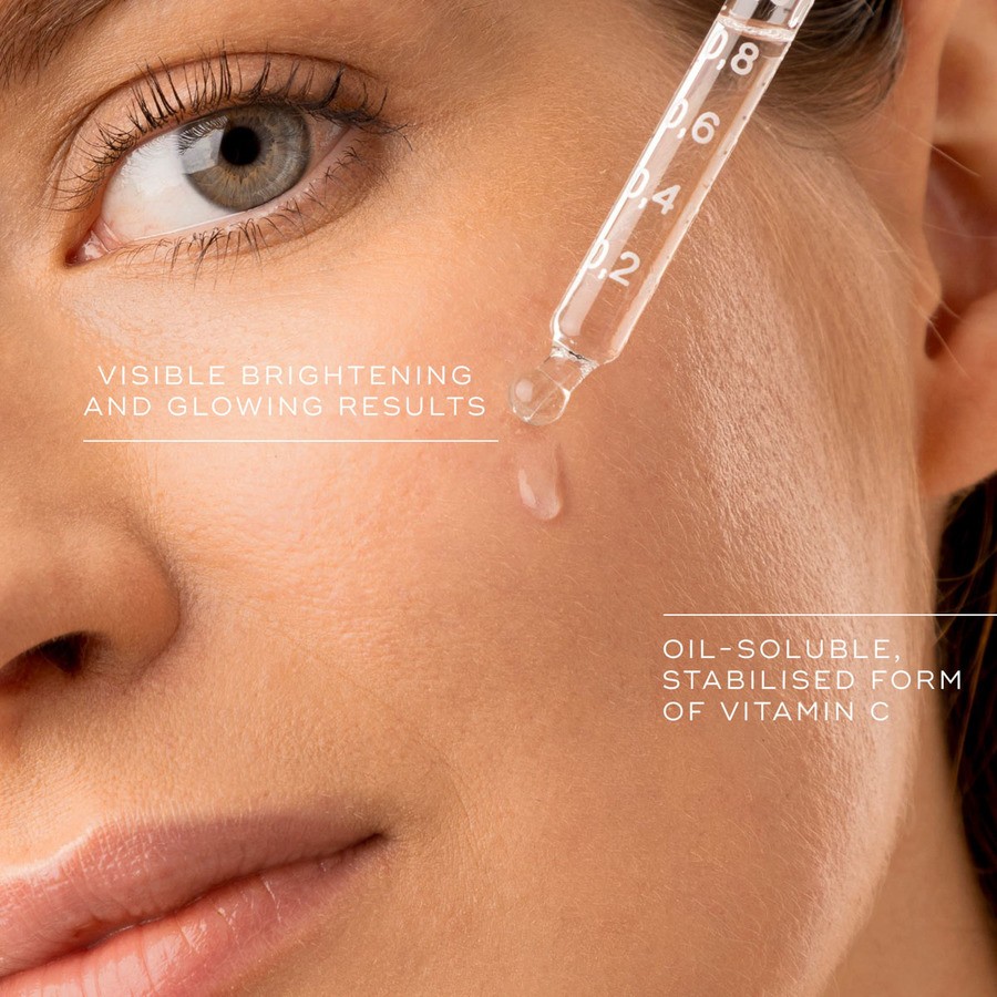 Medik8 C-Tetra Serum 30ml