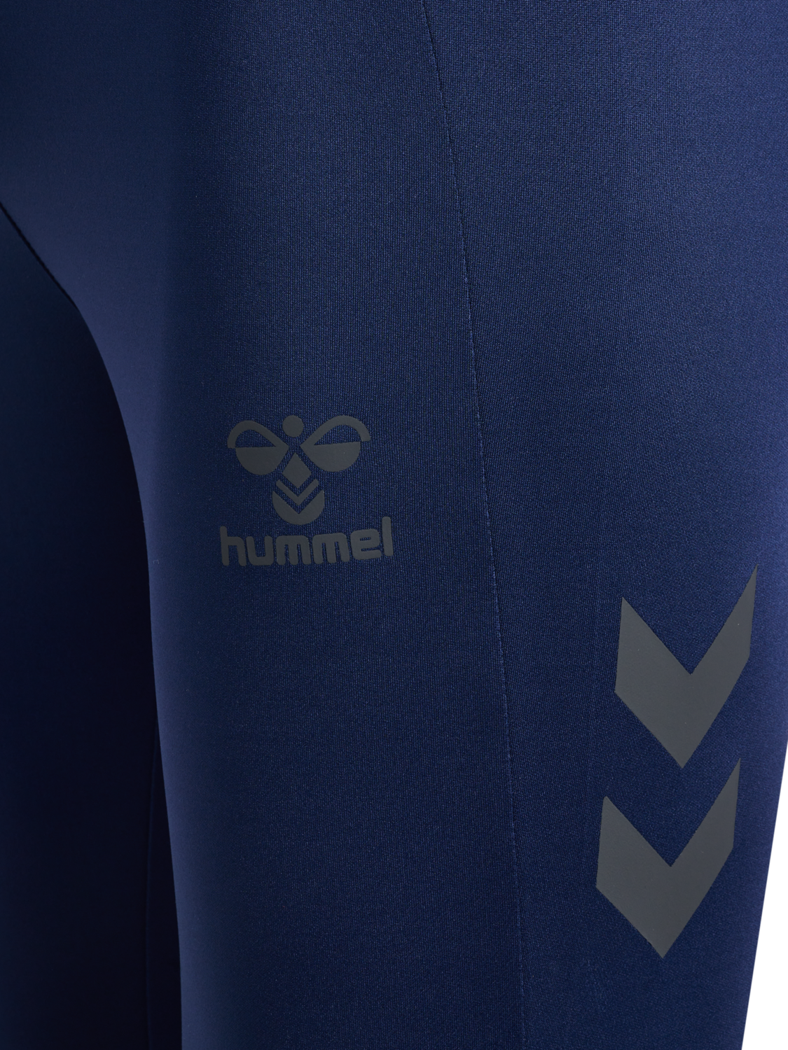 hmlPRO TRAINING PANTS